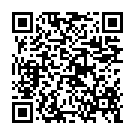 www.houseinfo.tw房屋網-東石華廈-QRCode