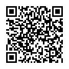 www.houseinfo.tw房屋網-東石豪宅-QRCode