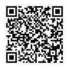 www.houseinfo.tw房屋網-東石買房屋-QRCode