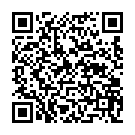 www.houseinfo.tw房屋網-東石農舍-QRCode