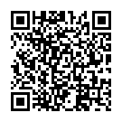 www.houseinfo.tw房屋網-東石透天-QRCode