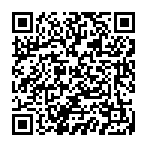 www.houseinfo.tw房屋網-東石透天別墅-QRCode