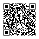 www.houseinfo.tw房屋網-東石透天厝-QRCode