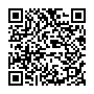 www.houseinfo.tw房屋網-東石雅房-QRCode
