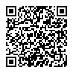 www.houseinfo.tw房屋網-東石電梯大廈-QRCode