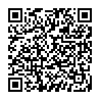www.houseinfo.tw房屋網-東石電梯大樓-QRCode
