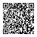 www.houseinfo.tw房屋網-東石電梯華廈-QRCode