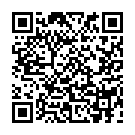 www.houseinfo.tw房屋網-東石預售屋-QRCode