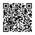 www.houseinfo.tw房屋網-東科大富-QRCode