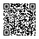 www.houseinfo.tw房屋網-東英金-QRCode