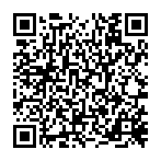 www.houseinfo.tw房屋網-東賢伯爵-永康區建案-QRCode