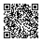 www.houseinfo.tw房屋網-東陞曙光3-QRCode