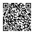 www.houseinfo.tw房屋網-東騰天母-QRCode