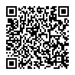 www.houseinfo.tw房屋網-東驊璞園-桃園市建案-QRCode
