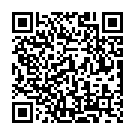 www.houseinfo.tw房屋網-東驊綠海-QRCode