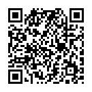 www.houseinfo.tw房屋網-松之墅-QRCode