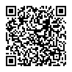 www.houseinfo.tw房屋網-松和藏富-八德建案-QRCode