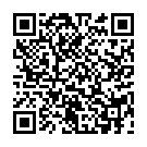 www.houseinfo.tw房屋網-松山中古屋-QRCode