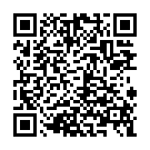 www.houseinfo.tw房屋網-松山住辦-QRCode