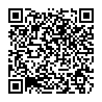 www.houseinfo.tw房屋網-松山區中古屋-QRCode