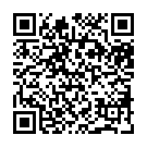 www.houseinfo.tw房屋網-松山區住辦-QRCode