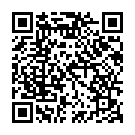 www.houseinfo.tw房屋網-松山區公寓-QRCode