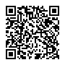 www.houseinfo.tw房屋網-松山區國宅-QRCode