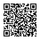 www.houseinfo.tw房屋網-松山區套房-QRCode