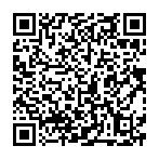 www.houseinfo.tw房屋網-松山區屋主自售-QRCode