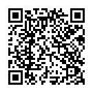 www.houseinfo.tw房屋網-松山區店住-QRCode
