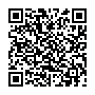 www.houseinfo.tw房屋網-松山區店面-QRCode