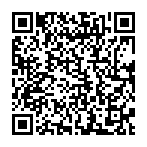 www.houseinfo.tw房屋網-松山區店面頂讓-QRCode