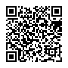 www.houseinfo.tw房屋網-松山區建案-QRCode
