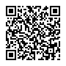 www.houseinfo.tw房屋網-松山區成屋-QRCode