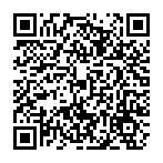www.houseinfo.tw房屋網-松山區房子自售-QRCode