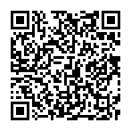 www.houseinfo.tw房屋網-松山區房屋自售-QRCode