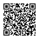 www.houseinfo.tw房屋網-松山區新屋-QRCode
