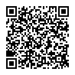 www.houseinfo.tw房屋網-松山區新成屋-QRCode