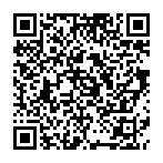 www.houseinfo.tw房屋網-松山區樓中樓-QRCode