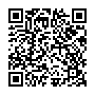 www.houseinfo.tw房屋網-松山區樓店-QRCode