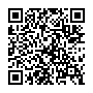 www.houseinfo.tw房屋網-松山區華廈-QRCode