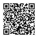 www.houseinfo.tw房屋網-松山區豪宅-QRCode