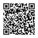 www.houseinfo.tw房屋網-松山區買屋-QRCode