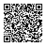www.houseinfo.tw房屋網-松山區買房子-QRCode