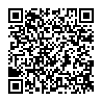 www.houseinfo.tw房屋網-松山區買房屋-QRCode