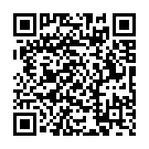 www.houseinfo.tw房屋網-松山區農舍-QRCode