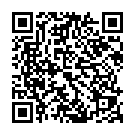 www.houseinfo.tw房屋網-松山區透天-QRCode