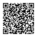 www.houseinfo.tw房屋網-松山區透天別墅-QRCode