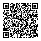 www.houseinfo.tw房屋網-松山區透天厝-QRCode