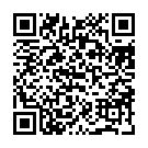 www.houseinfo.tw房屋網-松山區雅房-QRCode
